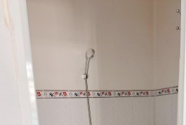 Cho Thuê Phòng 3Tr Đường Nguyễn Kiệm Q Phú Nhuận